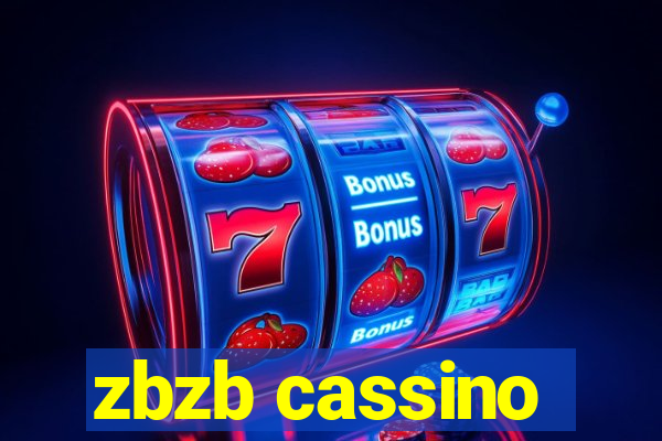 zbzb cassino